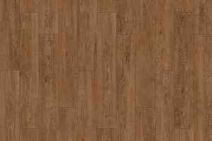 Кварцвиниловые полы Vertigo Loose Lay / Wood 8222 ANTIQUE NUT TREE 184.2 мм X 1219.2 мм фото  | FLOORDEALER